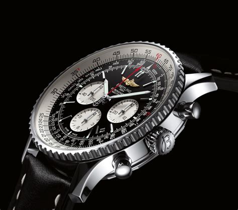 breitling espana|breitling madrid.